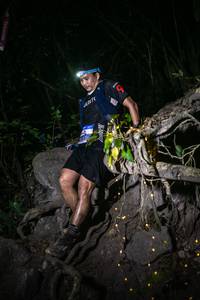 BIB: 
                            <button type="button" onclick="openModal(13605941)" class="btn btn-primary btn-sm float-right btn-popup" data-toggle="modal" data-target=".modal-high-quality">
                        <i class="fas fa-shopping-cart"></i> Add to Cart
                    </button>
                                            <button type="button" onclick="isThisMe(13605941, true)" class="btn btn-success btn-sm float-right btn-popup btn-isme hidden" data-toggle="tooltip" data-placement="bottom" title="นี่คือรูปของคุณใช่ไหม คลิกที่นี่เพื่อเอาเข้าอัลบั้ม">
                        <i class="fas fa-plus"></i> Add to album
                    </button>
                    <button type="button" onclick="isThisMe(13605941, false)" class="btn btn-warning btn-sm float-right btn-popup btn-isnotme hidden">
                        <i class="fas fa-ban"></i> Remove from album
                    </button>